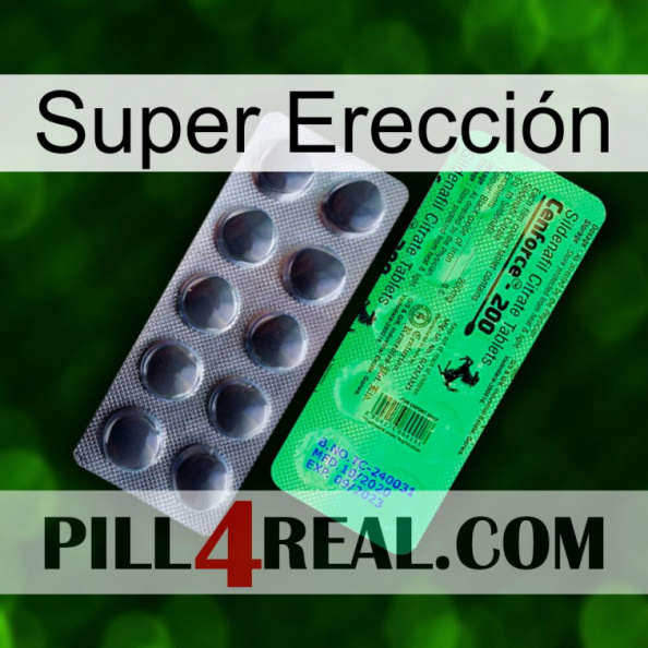 Super Erección new04.jpg